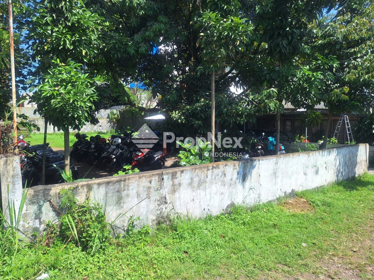 Raya Dr Cipto — foto 5